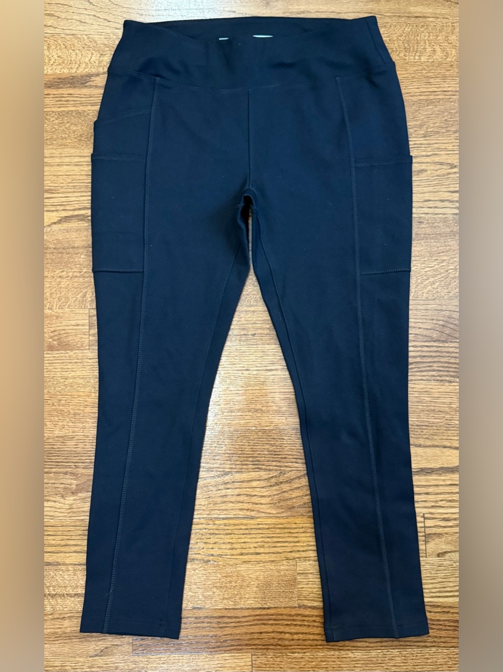 Carhartt Leggings - Picture 2 of 4
